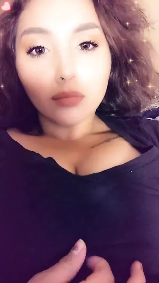 /beam/67a862a9cc498f247e8aebab