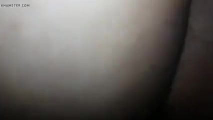 /beam/14431609