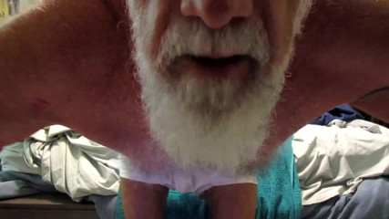 Gymbudspt1