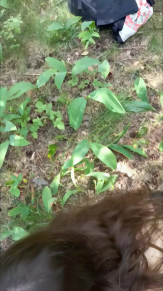 Cumshot in Mouth Slow Motion 60 Fps