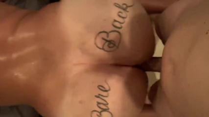 TSSELENALOPEZ BAREBACK ONLY NO CONDOMS ALLOWED