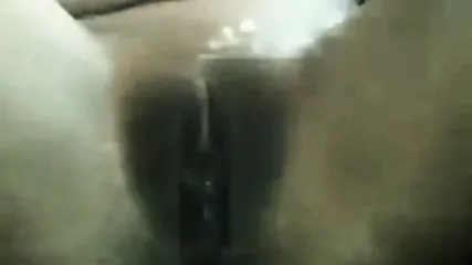 /beam/67a86186cc498f247e7cc809