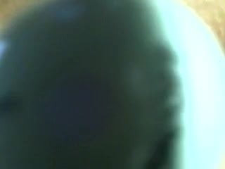 /beam/2076354