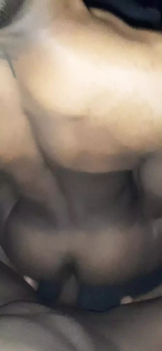 DEEP breeding raw passion thumbnail