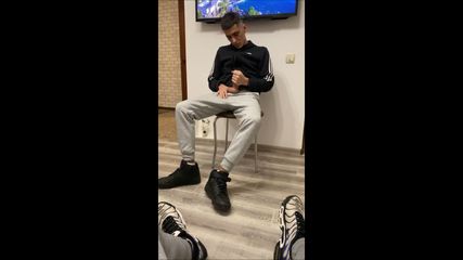 /beam/67a86224cc498f247e8479e4