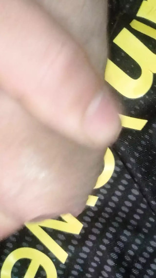 Young Colombian porn in my room I masturbate