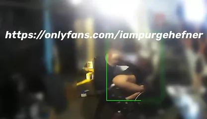 /beam/67a86282cc498f247e88fc07