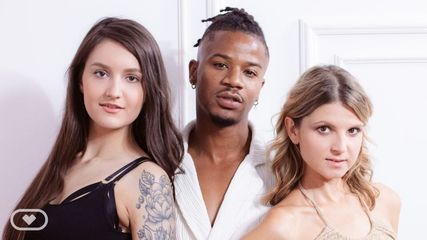 /beam/67a8638bcc498f247e962ae9