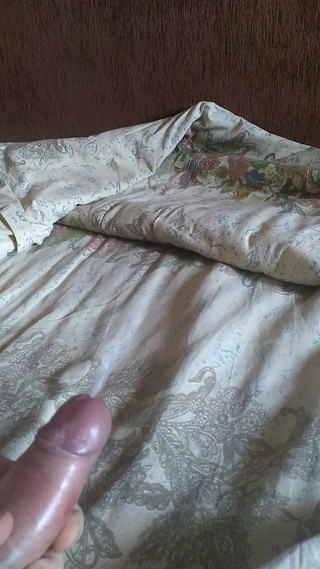 Ejaculation