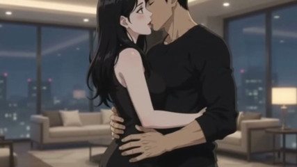 Private Arrangement Help Wanted Turned Intimate