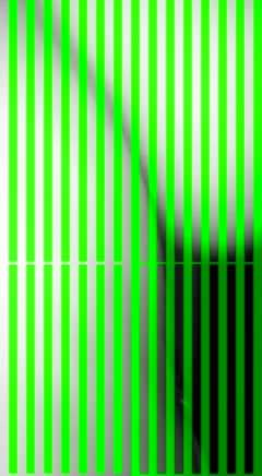 /beam/7821673