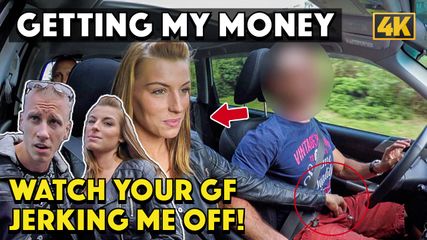 /beam/67a8600bcc498f247e663a3f