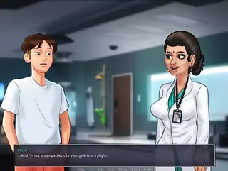 /beam/67a8634acc498f247e92cb91