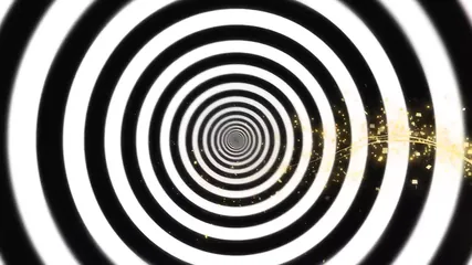 /beam/67a8637ecc498f247e9570a5