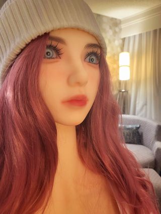 /beam/67a862d9cc498f247e8d25ff