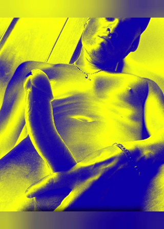 /beam/xhlrvIX