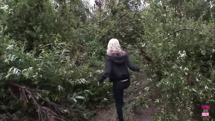 /beam/67a86303cc498f247e8f25be