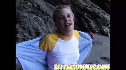 /beam/67a8630acc498f247e8f7e0c