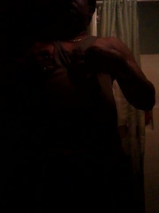 nipple play 2