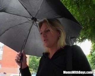 /beam/67a85ee2cc498f247e5299ed