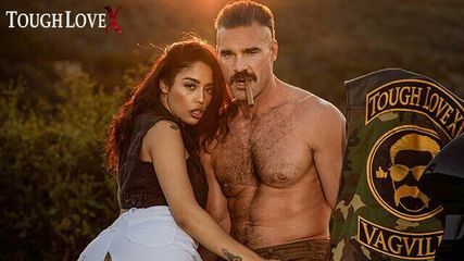 /beam/67a86165cc498f247e7af550