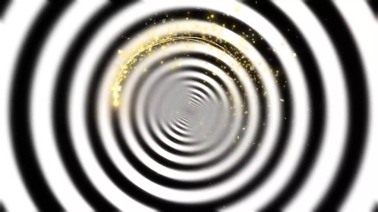 /beam/xhz3jgn