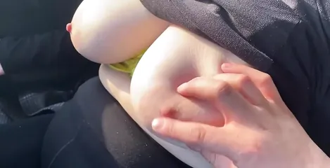 /beam/67a8632dcc498f247e91546a