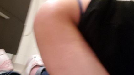 /beam/67a85fd9cc498f247e6311cd