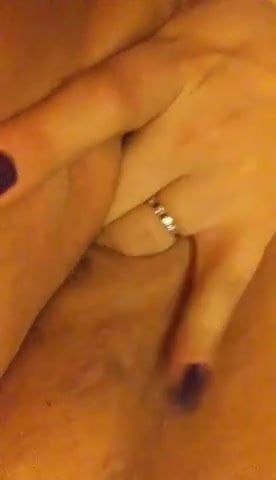 /beam/67a85f02cc498f247e54ae91