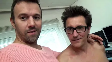 /beam/67a8620ecc498f247e83566a