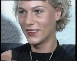 /beam/67a8610dcc498f247e75c1c4