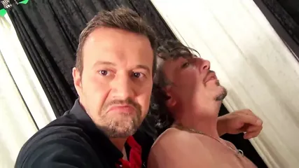 /beam/67a861dbcc498f247e80e0e7