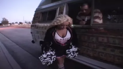 /beam/67a86249cc498f247e863126