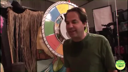 /beam/67a862c6cc498f247e8c4135