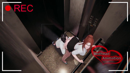/beam/xhg1yUQ