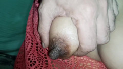 Painful Anal Jalim Hot Moans You Ll Crazy