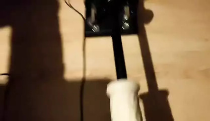 Sex Machine 1