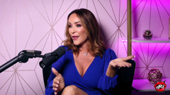 Breaking Taboos Rachel Steele on Fetishes, Freedom & Survival