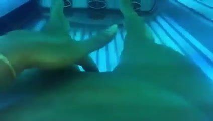 /beam/67a85e90cc498f247e4d19a2