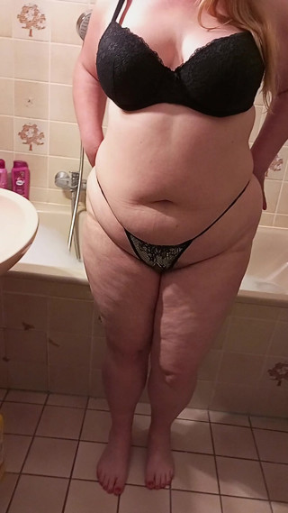 /beam/xhPtnQl