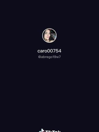 /beam/xhSI24B