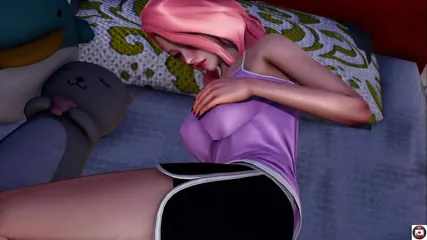 /beam/67a862a8cc498f247e8adf8b