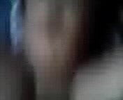 /beam/5362646