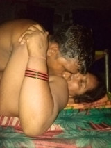 Reena bhabhi ne nanga ho kr chudai ki