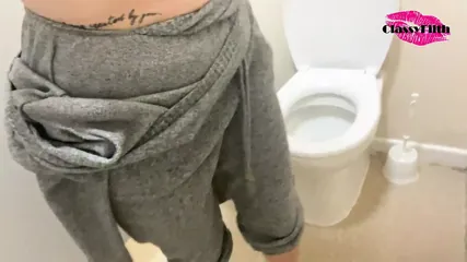 /beam/67a86220cc498f247e844a6d