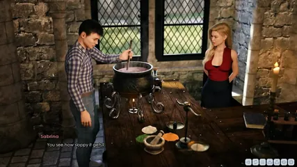 /beam/67a862f9cc498f247e8ebb30