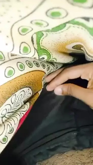 Sex video cute gays term and condition with your life