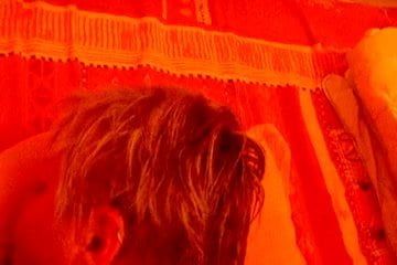 /beam/67a85dcdcc498f247e40657e