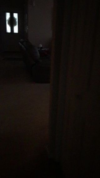 /beam/67a85fe2cc498f247e63ad4d