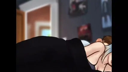 /beam/67a86347cc498f247e92a2fe